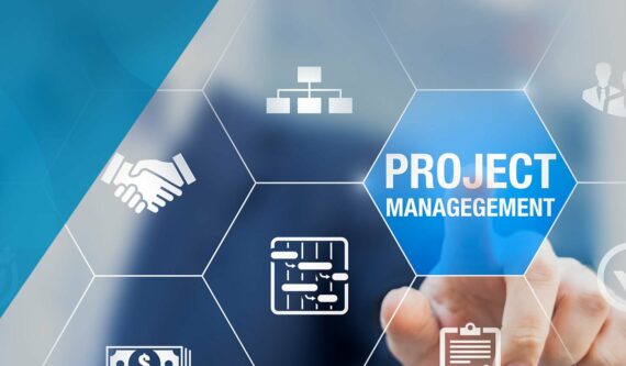Project Management Tools