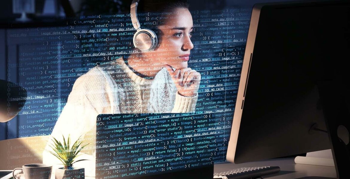 How To Be A Good Developer
