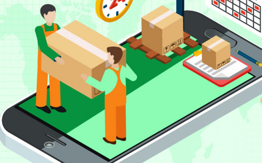 So You Want To Be A Software Delivery Manager? Richard Bown